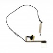 LCD Cable 50.4YH08.011 Sony SVT151A11L SVT15T SVT15115CXS SVT15