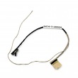 LCD Cable DD0GD6LC000 Sony SVF15 SVF15A SVF15A18 SVF1532 SVF152AC1QL