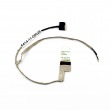 LCD Cable 50.4MQ05.001 50.4MQ05.003 Sony VPC-EL15 EL16 EL25 EL26EC EL2S1E Z50 Z5