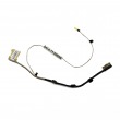 LCD Cable DD0GD5LC000 DD0GD5LC010 Sony SVF14A 40pin