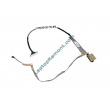 LCD Cable DD0FH6LC000 FSC FUJITSU Lifebook AH532 LH532 AH522 LH522