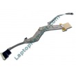 LCD Cable H525C DC02000LK00 DELL Vostro 1310 1320
