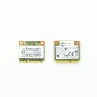 WLAN Half Mini Card Atheros QCWB335