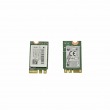 DELL WLAN Half Mini Card For Dell Inspiron 3048 3552 5448 5458 5566 DW1707