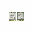 DELL WLAN For Dell Inspiron 7559 Latitude 5280 5480 7480 Wireless ac/a/b/g/n BT