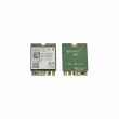 DELL WLAN For Dell Inspiron 7380 7580 Precision 5530 7530 7730 5540 Wi-Fi