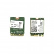 WLAN Intel Dual Band Wireless AC 3168 3168NGW 802.11 ac 1x1 WiFi and Bluetooth