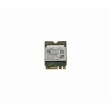 WLAN RTL8723BE 1x1BN+BT4.0 PCIE M.2 WLAN (Lenovo G50-30 G50-70 Z50-70 Z50-75)