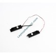 Speaker Acer TravelMate 5210 5510