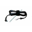 Кабел QUALITY DC CORD 5.5x1.7mm (Acer)