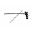 USB борд за Acer Aspire E1-531G E1-531 E1-521 TravelMate TMP253-E