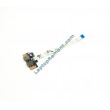 USB Board Acer Aspire E5-511 E5-521 E5-531 E5-551 E5-571 EK-571 Extensa 2509