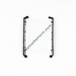 HDD HOLDER ASSY Acer Aspire E5-522 E5-532 E5-552 E5-573 E5-574 V3-574 V3-575