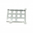 HDD BRACKET Acer Aspire ES1-520 ES1-521 ES1-522 ES1-511
