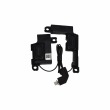 Speaker (L+R) Acer Aspire 5 A515-45 A515-46 A515-55 A515-44 A315-55 A515-46 -