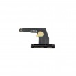 HDD Cable Apple iMac Mini A1347(2012-2014 years) With Upper Cable - 821-1501-A