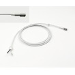 QUALITY DC CORD Apple for 85w (L-shape) FOR MagSafe