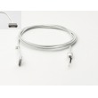 QUALITY DC CORD Apple for 60w (T-shape) FOR MagSafe2