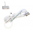 Кабел QUALITY DC CORD Apple for 85w FOR MagSafe2