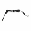 QUALITY (2) DC CORD 3.5x1.35mm