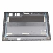 LCD Back Cover ASUS VivoBook X513FA F513EA X521 X513E X521FL X513 S533 Black -