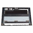 LCD Back Cover ASUS VivoBook X513FA F513EA X521 X513E X521FL X513 S533 Blue -
