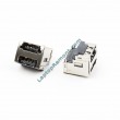 DELL Latitude E6400 E6410 E6500 E6510 USB JACK