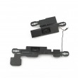 Speakers Dell Inspiron M5110 N5110