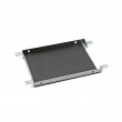 Hard Drive Caddy for Dell Inspiron 3552 3558