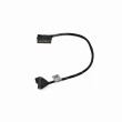 Battery cable Dell Latitude E5450 5470