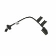 Battery cable Dell Latitude E7280 E7380 E7290 E7390