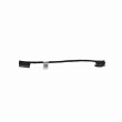 Battery cable Dell Latitude E5570 Precision 3510
