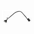 Battery cable Dell Latitude E5550