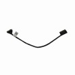 Battery cable Dell Latitude E5470