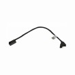 Battery cable Dell Latitude E5270