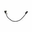 Battery cable Dell Latitude E5250