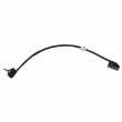 Battery cable Dell Latitude E7470