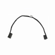 Battery cable Dell Latitude 5580 5590 5591 Precision 3520 3530