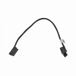 Battery cable Dell Latitude 5280 5290