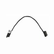 Battery cable Dell Latitude 5480 5490 5491