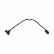 Battery cable Dell Latitude E7270