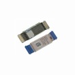 Cable from MB to USH Dell Latitude 7480 7490