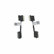 Battery cable Dell Inspiron V5370 Vostro 5370
