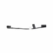 Battery cable Dell Latitude 5500 5501 5511 Precision 3541 3551