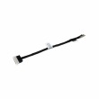 Battery cable Dell Latitude 5430 5431 E5430 - DC02003ZC00