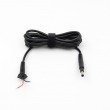 Кабел DC CORD 4.8x1.7mm (HP) special