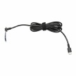 Кабел QUALITY DC CORD Type-C HP (65W)
