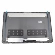 LCD Back Cover Lenovo Ideapad 1 15AMN7 15ADA7 Silver - 5CB1M48453