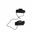 Speakers (L+R) Lenovo Thinkpad X1 Carbon 7th 8th Gen - 5SB0V25486