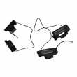 Speakers (L+R) Lenovo Thinkpad X1 Carbon 7th 8th Gen - 5SB0V25486